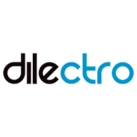 Logo de Dilectro