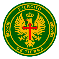 Logo de Ejercito de Tierra