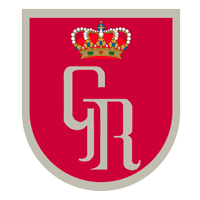 Logo de Guardia Real