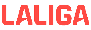 Logo de LaLiga