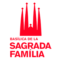 Logo de Sagrada Familia