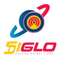 Logo de SIGLO